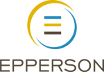 Epperson_logo (4)-1