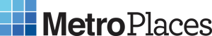 MetroPlaces_logo_knockout