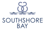 Southshore-Bay_Logo_Color (2)
