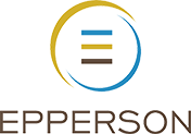 epperson logo