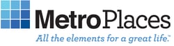 metroplaces-footerlogo