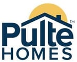 pulte logo1